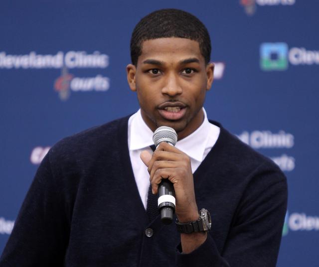 2025泰国“公主杯”马术赛将于12月在曼谷举行（2025年泰国“公主杯”马术赛12月在曼谷开赛）