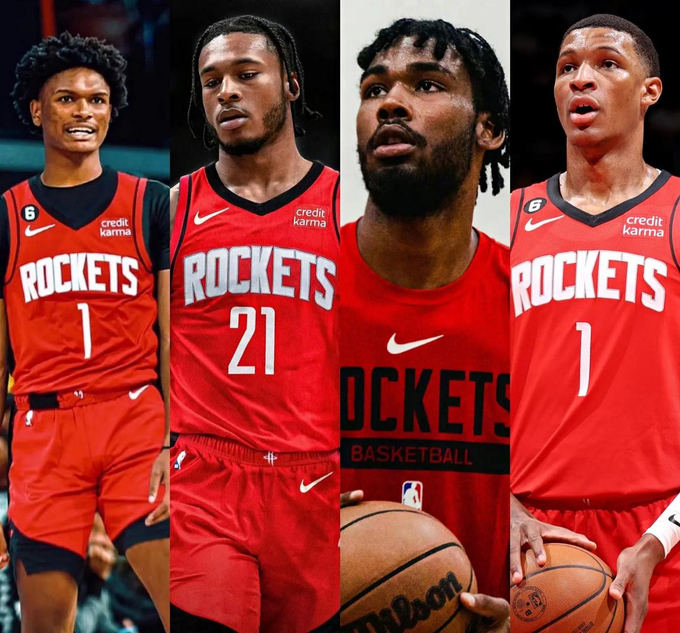 罗马诺：除了尤文以外，奥赖利也被推荐给那不勒斯和罗马（罗马诺：奥赖利的推荐对象不仅有尤文，还包括那不勒斯和罗马）