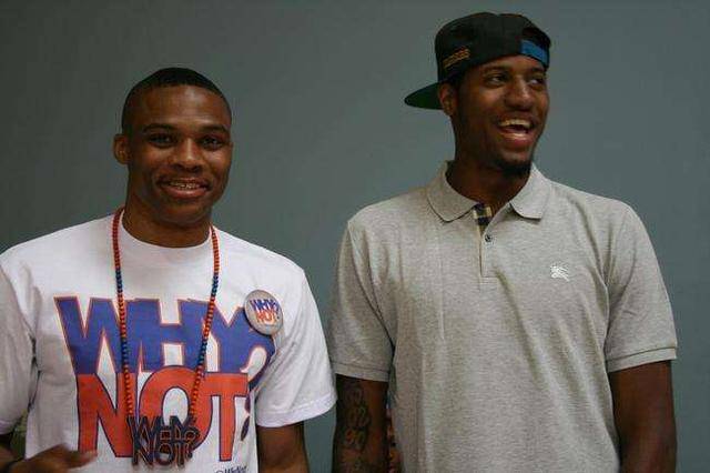 官方：利物浦20岁后卫马巴亚租借加盟英甲维冈竞技（官宣：利物浦20岁后卫马巴亚租借赴英甲维冈竞技）