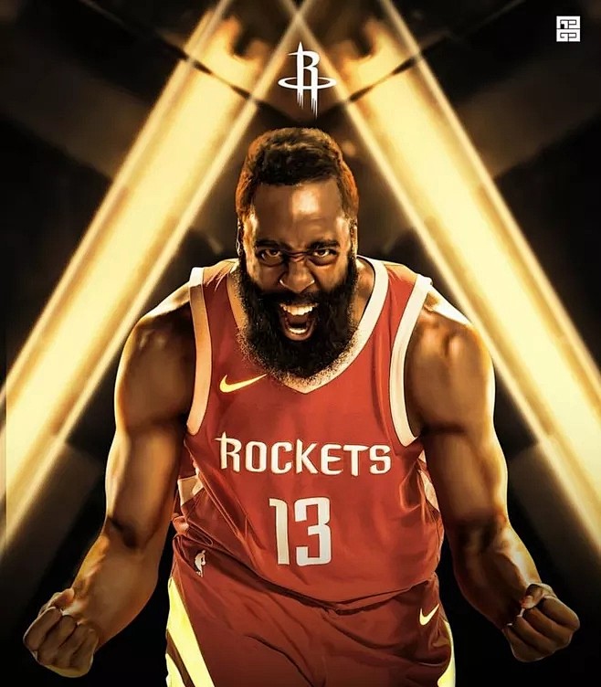 如何有效地练习投篮节奏？（怎样高效提升投篮节奏？）