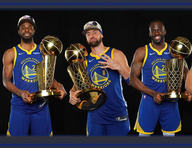 半场：云南1-0西海岸，奥斯卡助攻恩里克闪击（半场战报：云南1-0领先西海岸，奥斯卡助攻恩里克闪电破门）