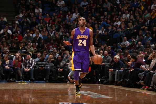 16队参与的乌兹别克斯坦超：中亚规模最大的顶级足球联赛（乌兹别克斯坦超级联赛：16支球队角逐，中亚最大的顶级足球赛事）