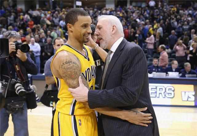 全市场：拉齐奥接近免签因西涅，年薪130万欧签约至明年6月（全市场：拉齐奥将免签因西涅在即，合同至明年6月，年薪130万欧）