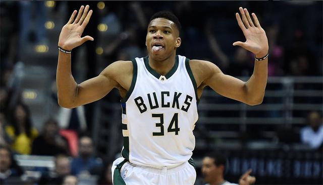 国安3-0河南平足协杯决赛最大分差，此前4场决赛曾出现3球差距（国安3-0击退河南，追平足协杯决赛最大分差，历史上曾有4场达三球差距）