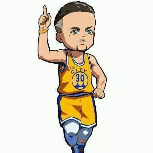 皮耶罗：世界杯的新赛制会受到欢迎，相信到时候会有惊喜（皮耶罗看好世界杯新赛制：有望受欢迎，届时或带来惊喜）