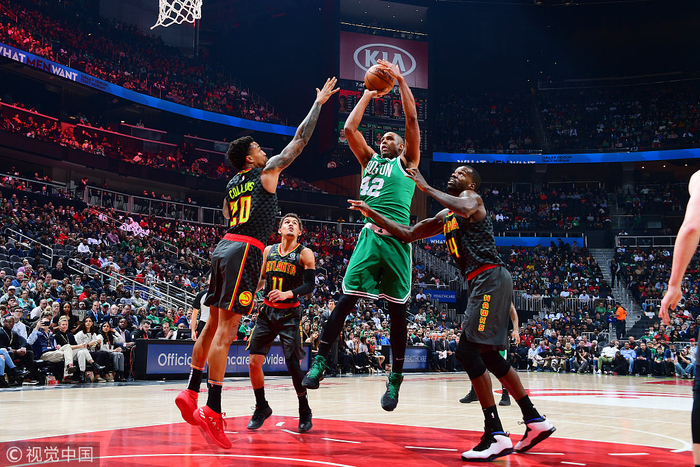 SGA：去年自己和妻子捐赠了NBA杯奖金，今年会继续捐赠（SGA称去年携妻捐出NBA杯奖金，今年仍将继续捐赠）