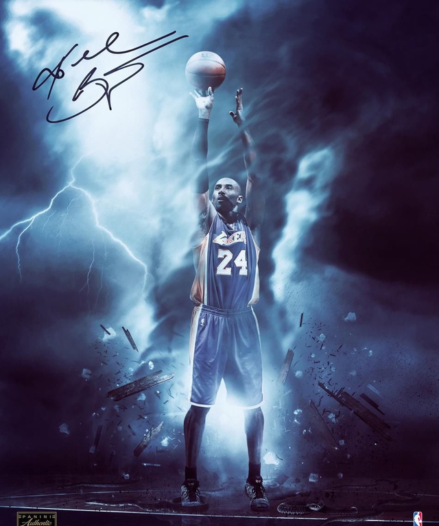 黄蜂官方：三球左脚踝酸痛，本场比赛不会回归（黄蜂官宣：拉梅洛-鲍尔左脚踝酸痛，本场余下时间缺阵）