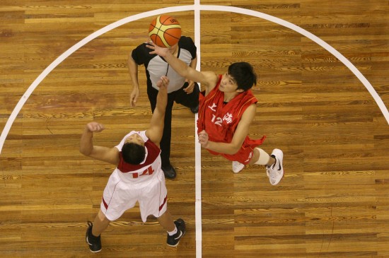 媒体人：山东泰山B队将面临重组，现有球员将面对未来规划（媒体人称山东泰山B队酝酿重组，现有球员需明确未来去向）