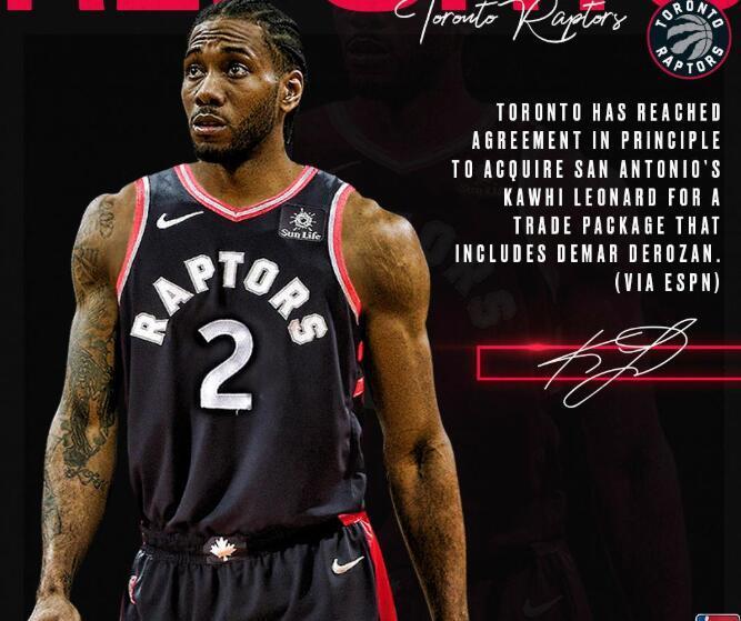 镜报：施洛特贝克不想与多特续约，利物浦目前正在关注（镜报：施洛特贝克无意与多特续约，利物浦正在密切关注）