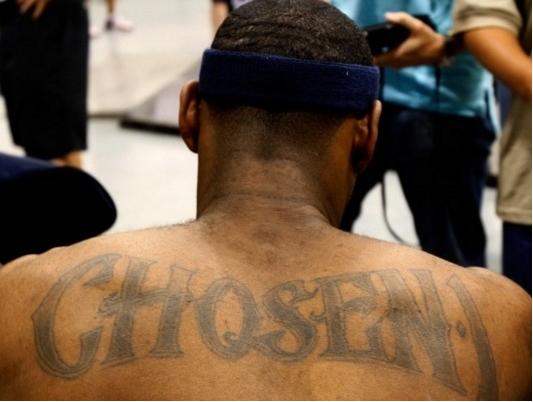 拉米罗：会享受亚冠与麦克阿瑟FC的比赛，明天也是欢庆时刻（拉米罗：期待与麦克阿瑟FC的亚冠对决，明日同样是庆祝时刻）