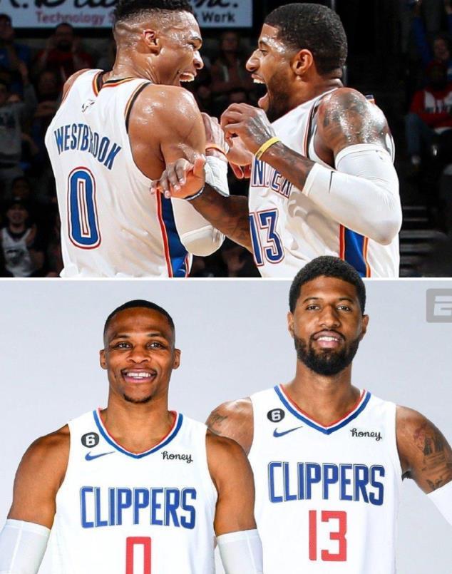 多方消息：萨利巴没有被拍到随队前往维拉公园球场（多家消息源：未见萨利巴随队赴维拉公园球场）