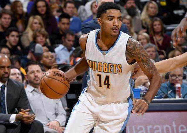 马尔基西奥：国米拥有意甲最强阵容；没想到齐沃能有如此表现（马尔基西奥：国米阵容称霸意甲；齐沃的发挥令我意外）