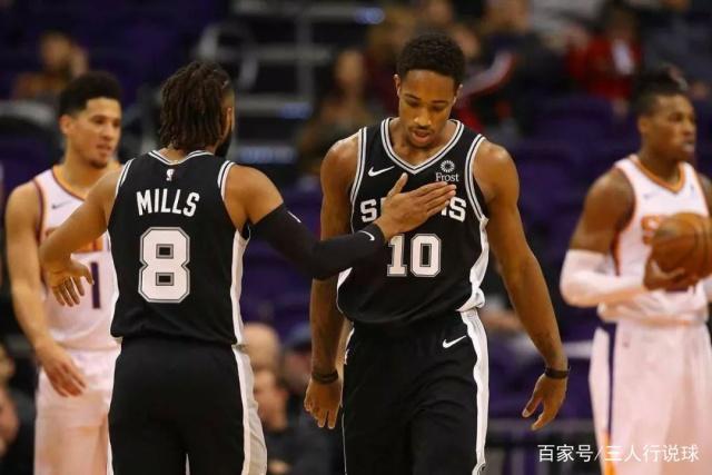 意甲俱乐部球衣胸前广告赞助费TOP10：米兰双雄3000万并列第1（意甲球衣胸前赞助费前十榜：米兰双雄以3000万并列榜首）