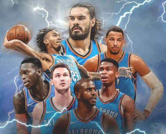 西媒：霍安·加西亚赛后一瘸一拐，但他只是累了没有任何不适（西媒：霍安-加西亚赛后步伐蹒跚，仅因疲劳并无不适）