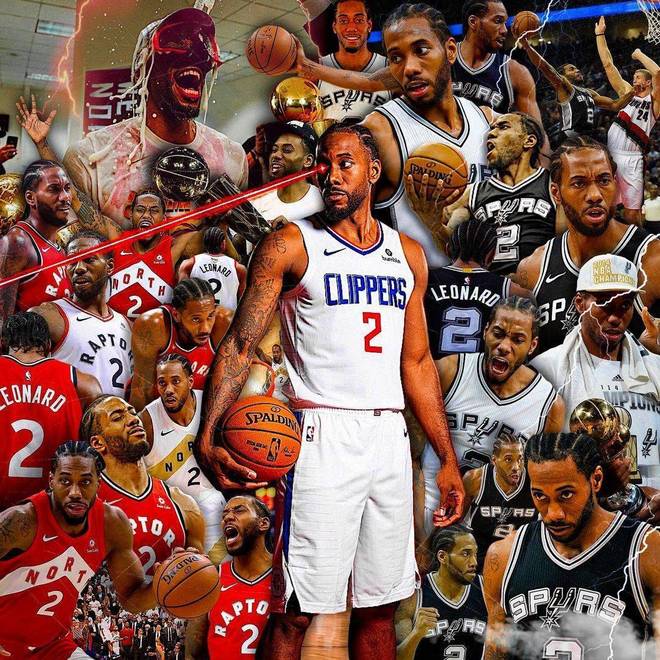 如愿以偿！邵佳一曾说成为国足主帅是最高梦想（梦想成真！邵佳一曾称执教国足是其最高目标）