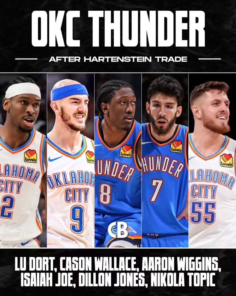 穆勒：输掉这样的决赛能激发球队能量，我们一定会卷土重来（穆勒：这场决赛的失利会点燃全队斗志，我们必将强势归来）