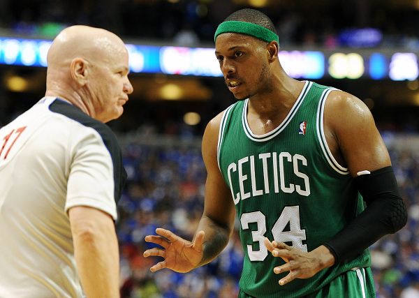 曼联拉什福德末段绝杀南安普顿（拉什福德终场前绝杀助曼联击败南安普顿）