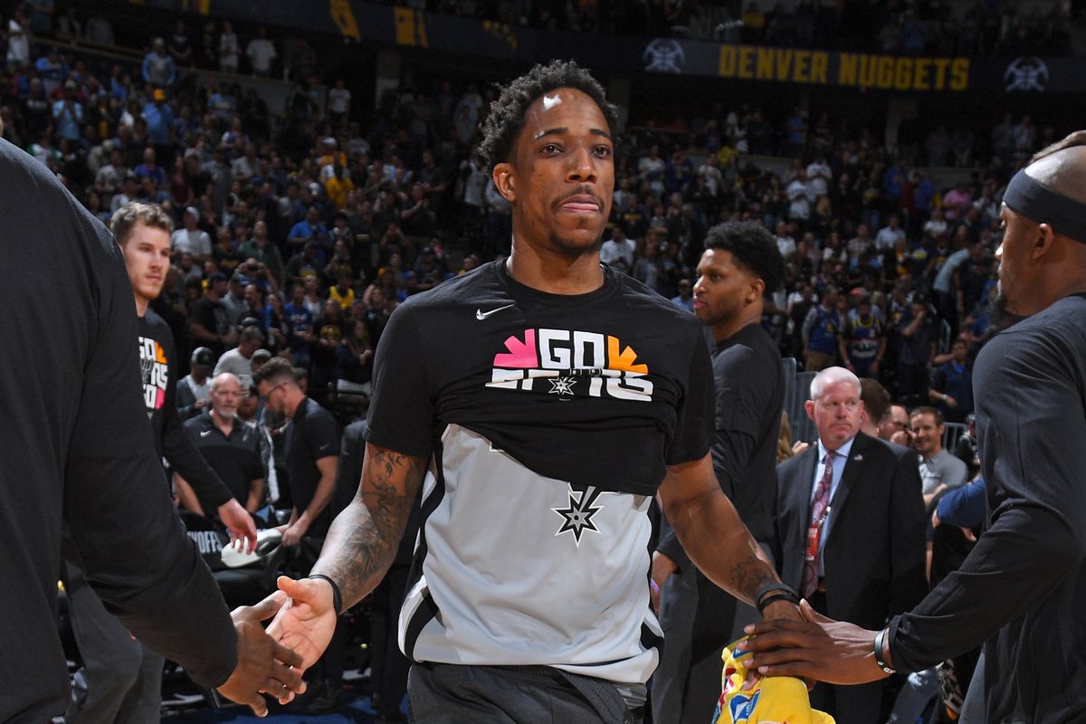 邹市明后悔也没用了！原以为娶了个高材生，没想到却把2亿家产败光（邹市明婚姻理财风波：娶学霸妻后的2亿财产争议）