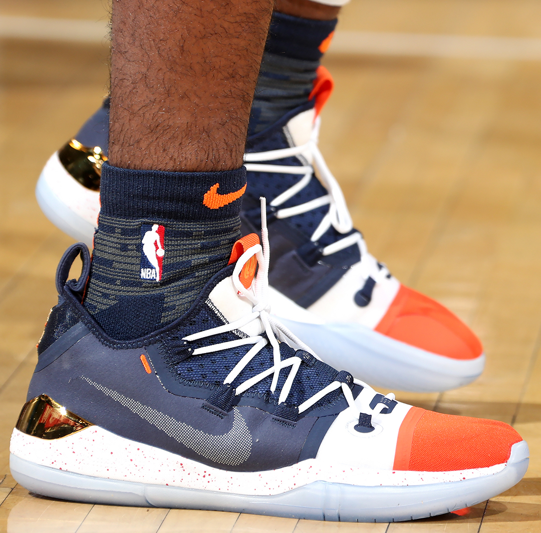 本赛季意甲门将零封榜：普罗韦德尔、斯维拉尔、迈尼昂前三（意甲本赛季门将零封数排名：普罗韦德尔、斯维拉尔、迈尼昂分列前三）