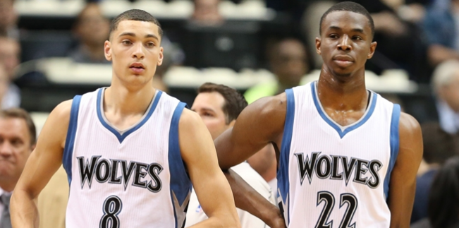 时隔两月破荒，“梅开二度”的霍伊伦还需枪口更稳（时隔两月再破门，梅开二度的霍伊伦仍需提升终结稳定性）