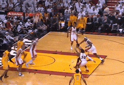 近10年巴甲最快帽子戏法：内马尔17分钟戴帽第8，罗德里戈上榜（巴甲近十年最快帽子戏法榜：内马尔17分钟列第8，罗德里戈入榜）