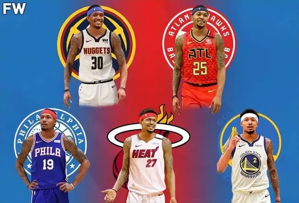 加泰电台：拉波尔塔想请前球员回诺坎普拍照，梅西不太可能去（加泰电台：拉波尔塔拟邀昔日球员回诺坎普合影，梅西出席可能性不大）