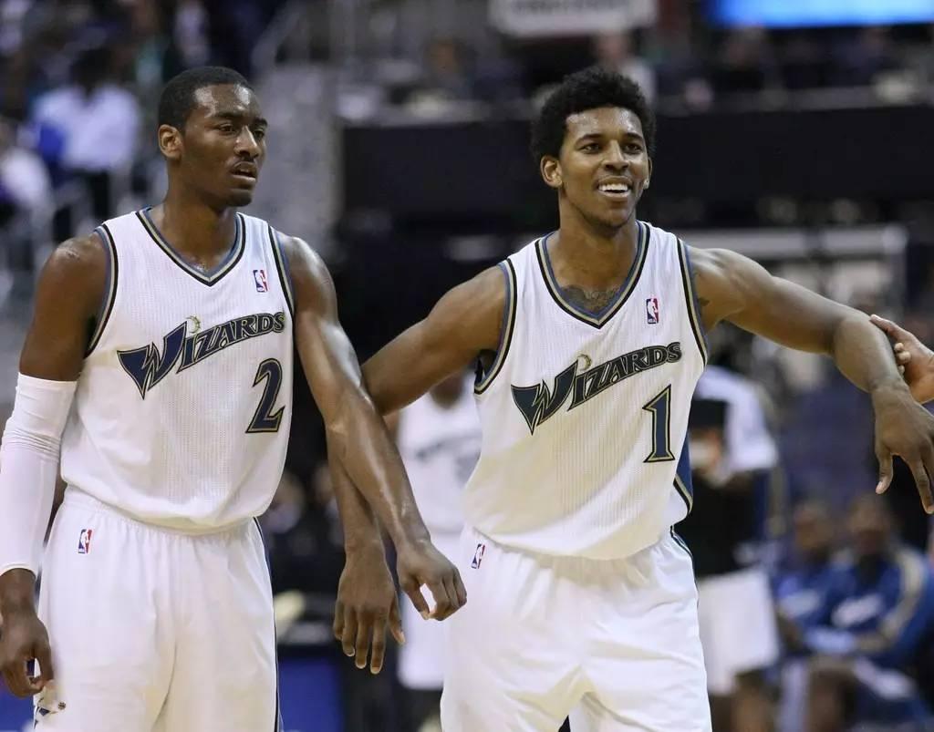 沃尔特马德：我在体能方面进步很大；药厂仍有很多优秀球员（沃尔特马德：体能进步明显，药厂依旧强将如云）