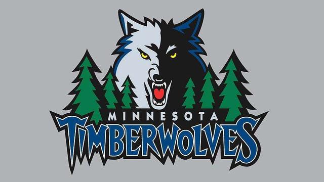 传闻：枪手、蓝军、红军、曼联和拜仁与卡马文加联系在一起（曝卡马文加成豪门目标：枪手、蓝军、红军、曼联与拜仁均被传有意）