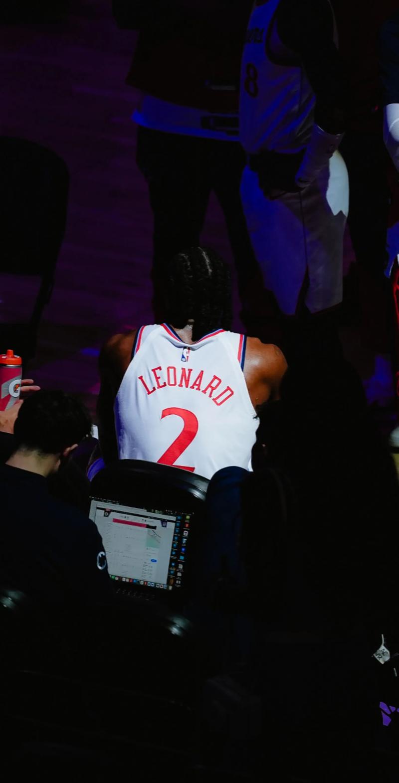 吉拉西多特生涯欧冠已打入15球，队史仅次于罗伊斯和莱万（吉拉西多特欧冠进球达15球，队史仅次罗伊斯与莱万）