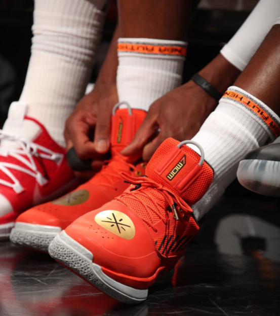 西甲前瞻：赫塔菲冲主场连胜，马竞盼取5连胜继续施压前3（西甲前瞻：赫塔菲剑指主场连胜，马竞力争五连胜紧逼前三）