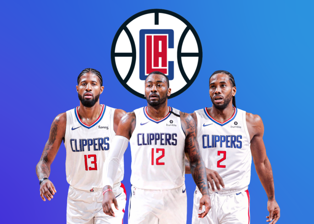 张耀坤：年轻人想踢上中超不易；现在的青训太功利忽略基本功（张耀坤：年轻球员晋级中超不易，青训过于功利忽视基本功）