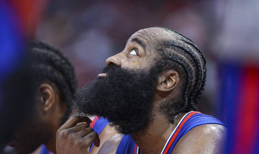 熊猫杯U22国足2-0力克韩国U22，拜合拉木双响+写意脚后跟破门（熊猫杯U22：U22国足2-0击败韩国，拜合拉木梅开二度+脚后跟妙射）