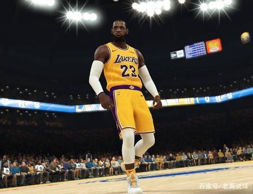 拉罗什带来的体系新风和斯波的特别训练，造就热火进攻的转型（拉罗什革新体系叠加斯波特训，推动热火进攻完成转型）