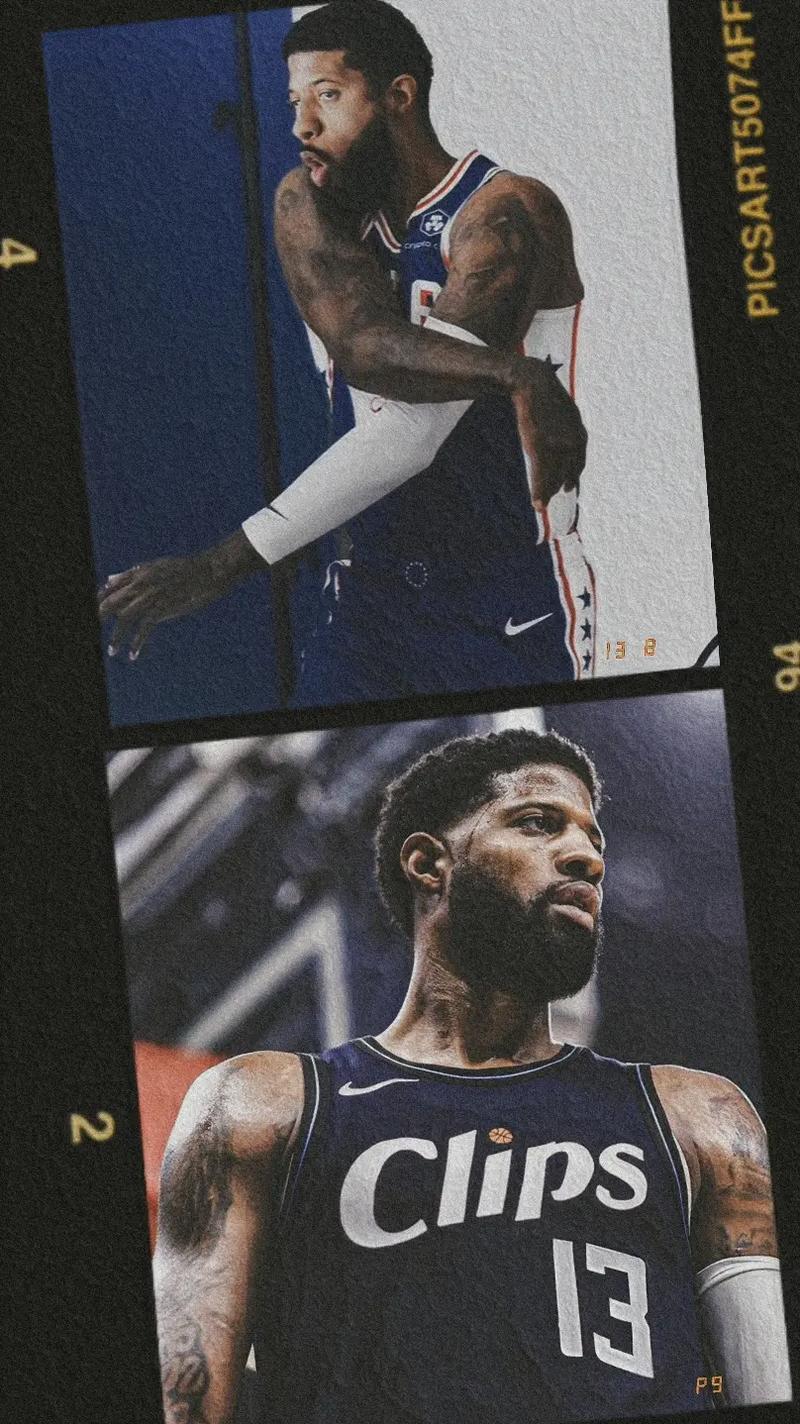 每体：内马尔冬窗无法加盟迈阿密，世界杯后或开启美职之旅（每体：内马尔冬窗无缘迈阿密，世界杯后或转战美职联）