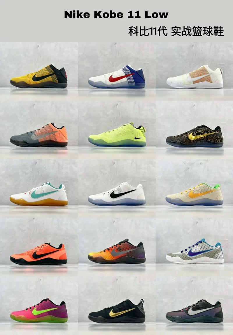 普利西奇高烧奇迹复出，美国队长双响助米兰惊天逆转（带病复出普利西奇梅开二度，美国队长率米兰上演大逆转）