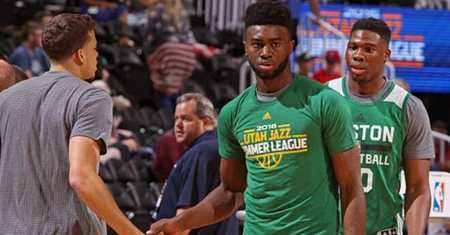 分路改版后不同段数的价值（分路改版后各段数价值评估）