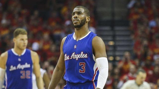 哈兰德：我当然想埃德森；有时赛前就感觉自己会进球（哈兰德：当然想念埃德森，有时赛前就预感自己会破门）