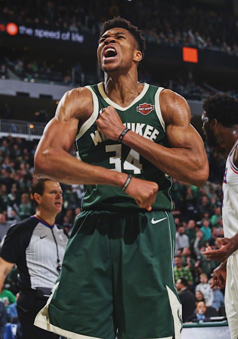 卡佩罗：国米最后的角球防守太随意；扳平比分后他们就松懈了（卡佩罗：国米最后一次角球防守过于随意，扳平后立即放松警惕）