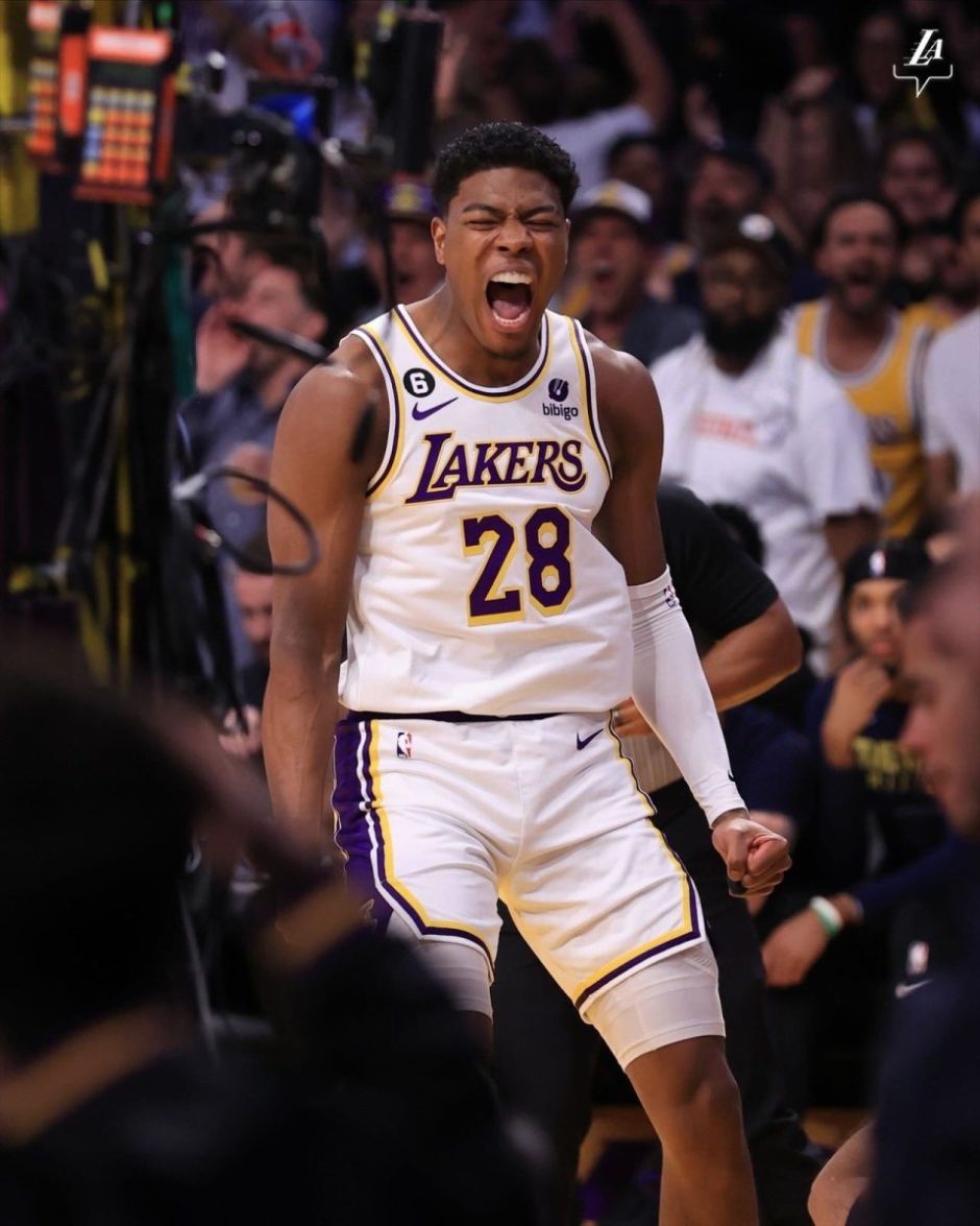 斯基拉：米兰近期密切关注雷恩18岁前锋穆罕默德-梅特（斯基拉：米兰近来重点考察雷恩18岁前锋穆罕默德-梅特）