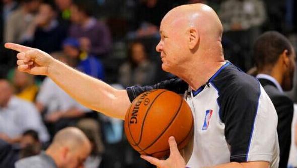 陈婉婷：家门口拿全运金牌意义大，内地女性退役不执教很可惜（陈婉婷：主场夺全运金牌意义非凡，内地女运动员退役不从教太可惜）