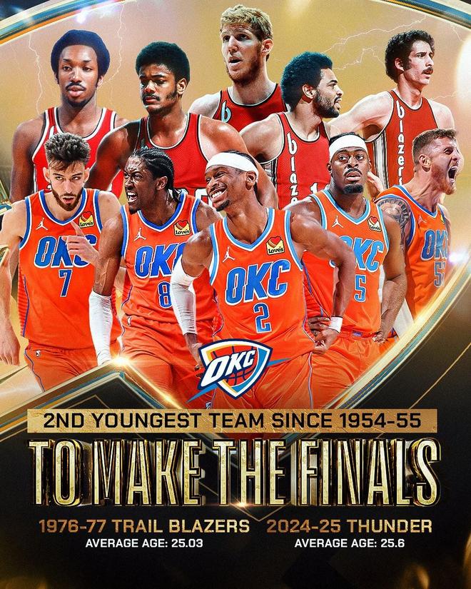 攻防偏科明显！掘金主帅：我们的防守退步了，要蹲下去防守（掘金攻防失衡加剧！主帅直言防守倒退：得蹲下去守住）