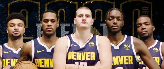 石雪清谈邵佳一出任国足主帅：带队成绩估摸不会有佳也不会有一（石雪清评邵佳一执掌国足：战绩或不惊艳亦不至于差）