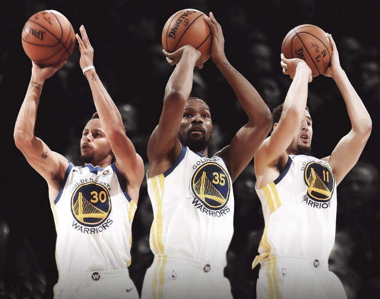 科尔谈塞斯·库里首秀：他来自篮球史上最伟大的投篮世家（科尔评塞斯·库里处子战：他出身于篮球史上最伟大射手家族）