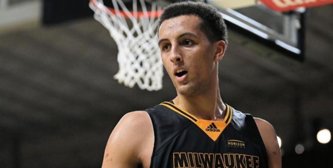 皇家马德里把握住了机会，毕尔巴鄂竞技没有（皇马抓住机会，毕尔巴鄂竞技却未能把握）