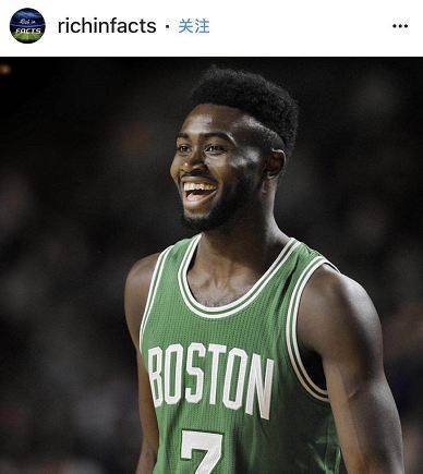 苏炳添一黄战七黑世界名画！那一夜没有倒数第三，只有世界第六（苏炳添的高光一夜：没有倒数第三，只有世界第六）