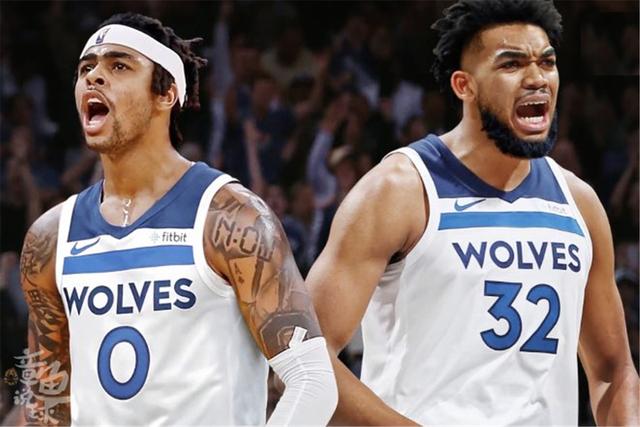 homepage-expansion-v2